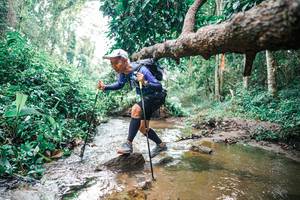 BIB: 
                            <button type="button" onclick="openModal(25376081)" class="btn btn-primary btn-sm float-right btn-popup" data-toggle="modal" data-target=".modal-high-quality">
                        <i class="fas fa-shopping-cart"></i> Add to Cart
                    </button>
                                            <button type="button" onclick="isThisMe(25376081, true)" class="btn btn-success btn-sm float-right btn-popup btn-isme hidden" data-toggle="tooltip" data-placement="bottom" title="นี่คือรูปของคุณใช่ไหม คลิกที่นี่เพื่อเอาเข้าอัลบั้ม">
                        <i class="fas fa-plus"></i> Add to album
                    </button>
                    <button type="button" onclick="isThisMe(25376081, false)" class="btn btn-warning btn-sm float-right btn-popup btn-isnotme hidden">
                        <i class="fas fa-ban"></i> Remove from album
                    </button>